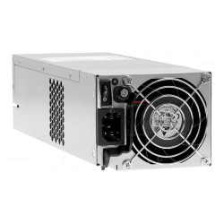 YM-2461AA03R  3YPOWER 460W POWER SUPPLY